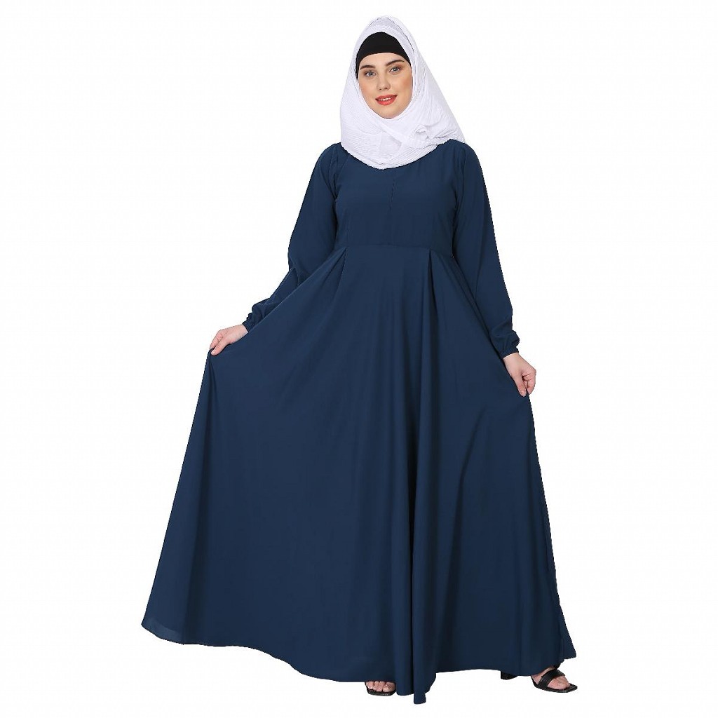 Umbrella 2025 burqa online
